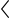 人人体育-人人看球(免费版)_足球直播_篮球NBA免费直播_人人体育官网