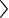 人人体育-人人看球(免费版)_足球直播_篮球NBA免费直播_人人体育官网
