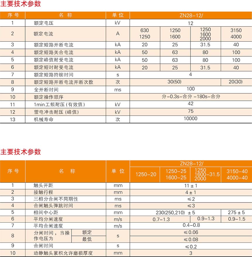 人人体育-人人看球(免费版)_足球直播_篮球NBA免费直播_人人体育官网