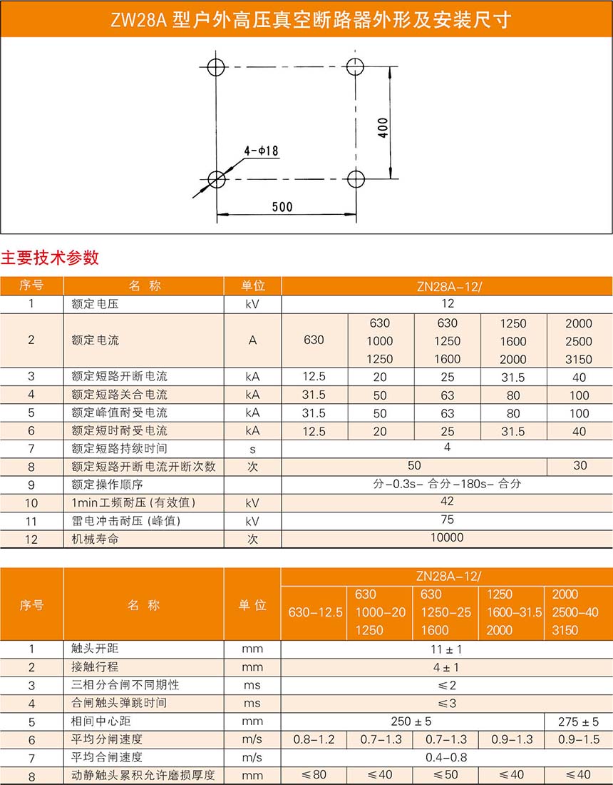 人人体育-人人看球(免费版)_足球直播_篮球NBA免费直播_人人体育官网