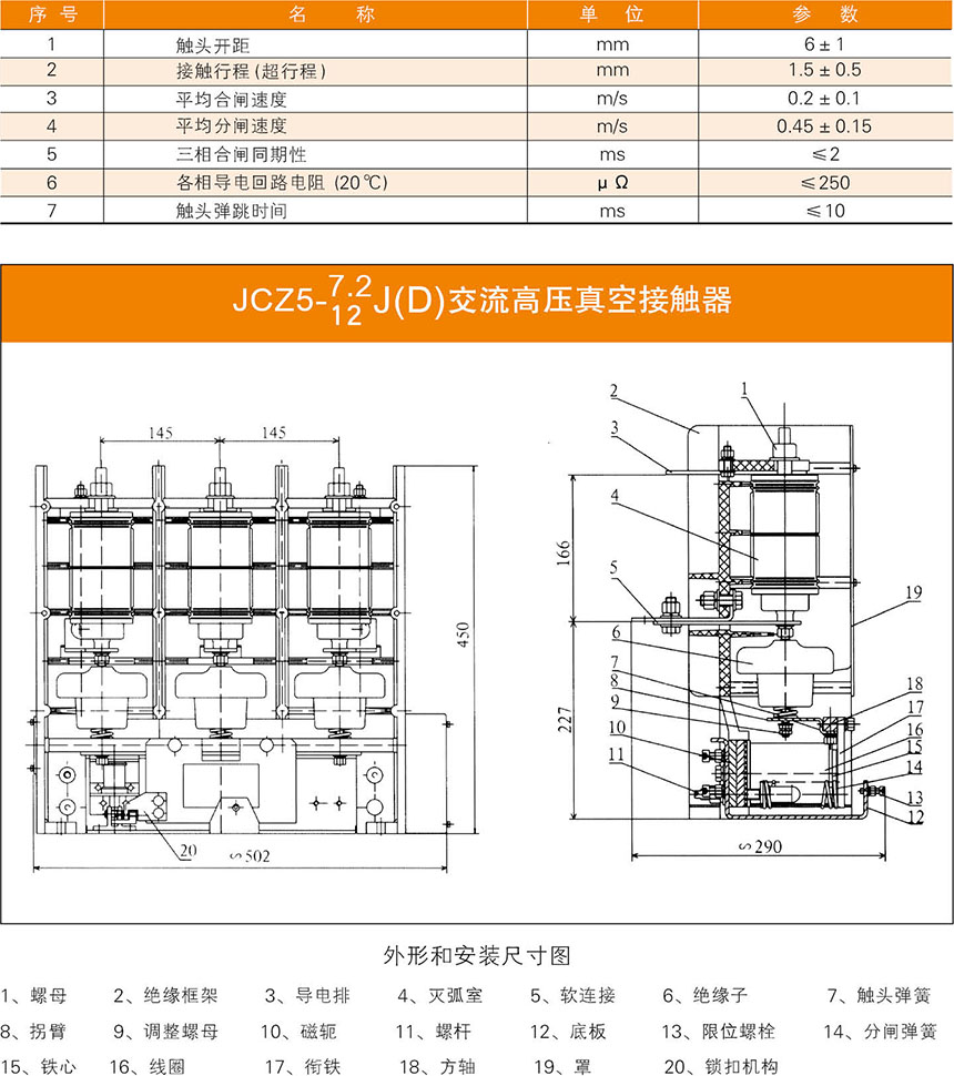 人人体育-人人看球(免费版)_足球直播_篮球NBA免费直播_人人体育官网