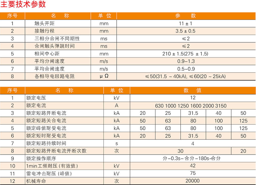 人人体育-人人看球(免费版)_足球直播_篮球NBA免费直播_人人体育官网