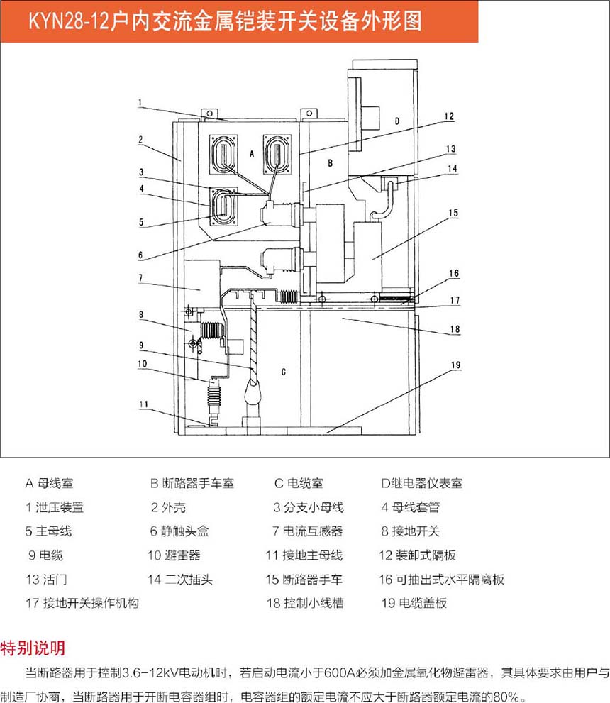 人人体育-人人看球(免费版)_足球直播_篮球NBA免费直播_人人体育官网