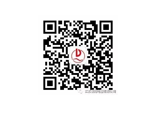 人人体育-人人看球(免费版)_足球直播_篮球NBA免费直播_人人体育官网
