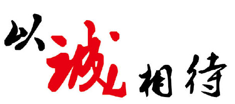 人人体育-人人看球(免费版)_足球直播_篮球NBA免费直播_人人体育官网
