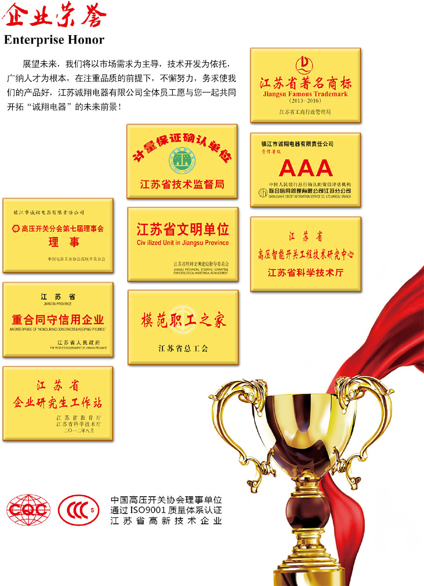 人人体育-人人看球(免费版)_足球直播_篮球NBA免费直播_人人体育官网