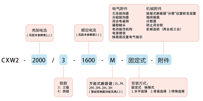 人人体育-人人看球(免费版)_足球直播_篮球NBA免费直播_人人体育官网