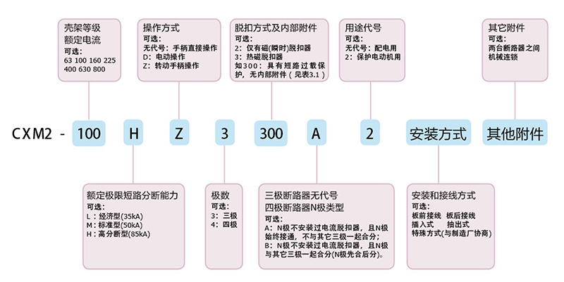 人人体育-人人看球(免费版)_足球直播_篮球NBA免费直播_人人体育官网