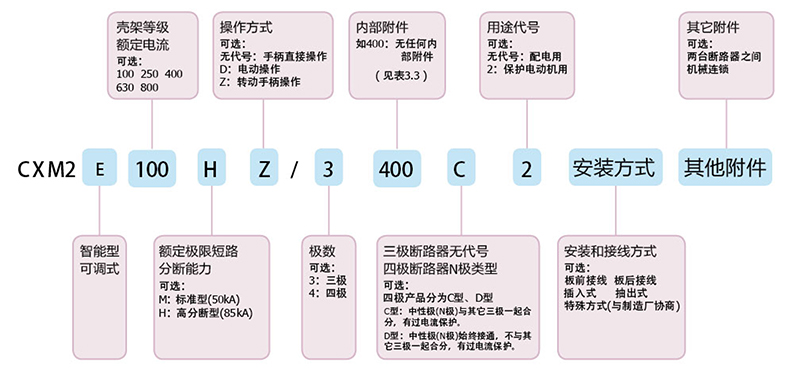 人人体育-人人看球(免费版)_足球直播_篮球NBA免费直播_人人体育官网