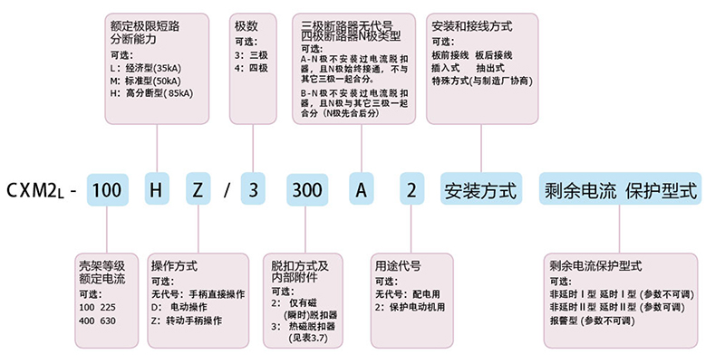 人人体育-人人看球(免费版)_足球直播_篮球NBA免费直播_人人体育官网