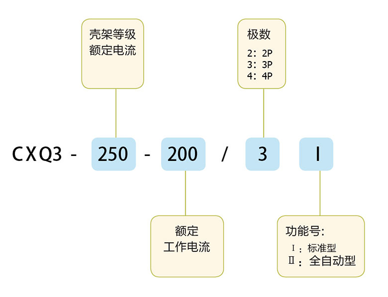 人人体育-人人看球(免费版)_足球直播_篮球NBA免费直播_人人体育官网