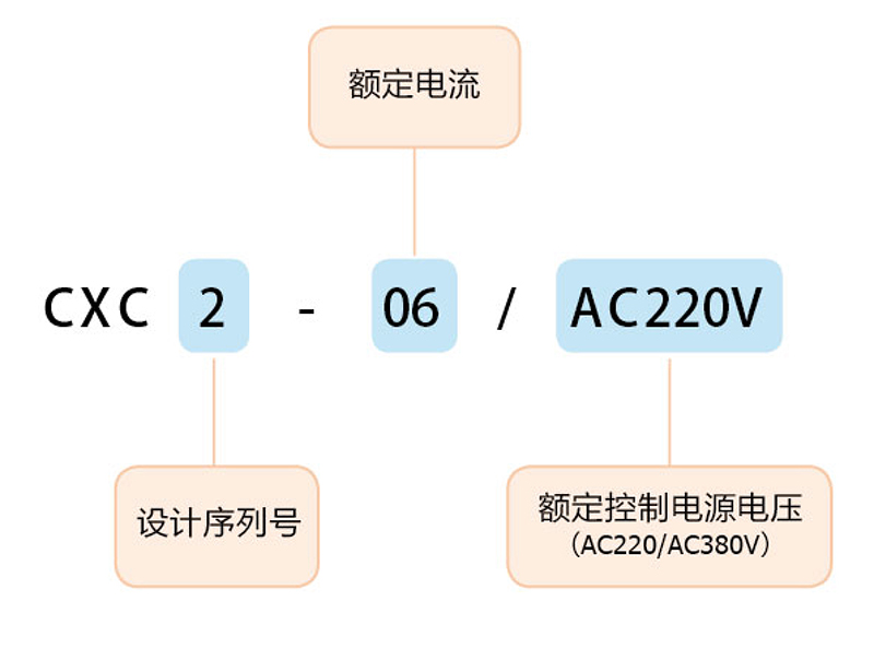 人人体育-人人看球(免费版)_足球直播_篮球NBA免费直播_人人体育官网