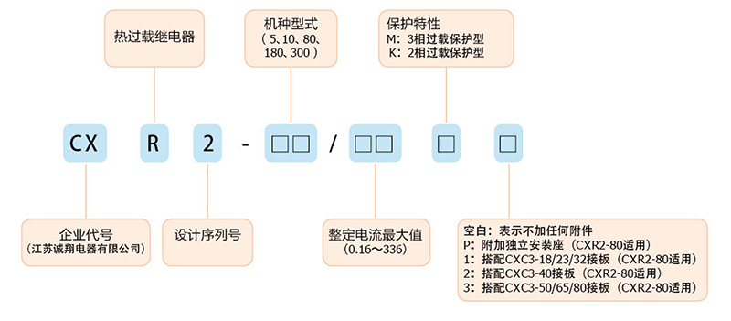 人人体育-人人看球(免费版)_足球直播_篮球NBA免费直播_人人体育官网