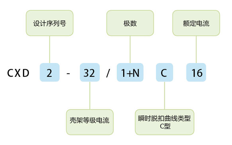 人人体育-人人看球(免费版)_足球直播_篮球NBA免费直播_人人体育官网