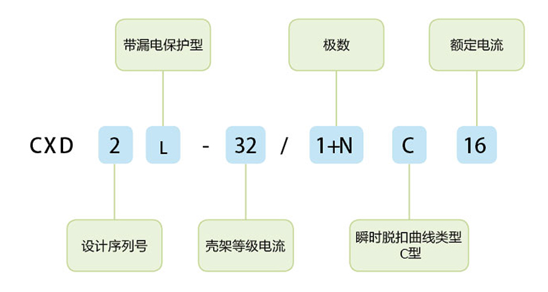 人人体育-人人看球(免费版)_足球直播_篮球NBA免费直播_人人体育官网