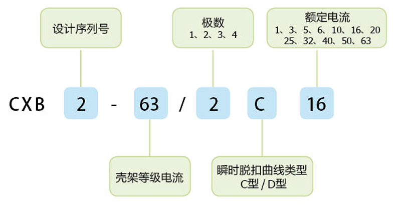人人体育-人人看球(免费版)_足球直播_篮球NBA免费直播_人人体育官网