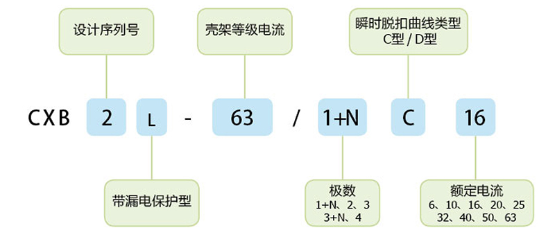 人人体育-人人看球(免费版)_足球直播_篮球NBA免费直播_人人体育官网