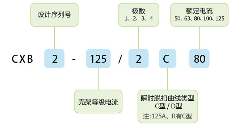 人人体育-人人看球(免费版)_足球直播_篮球NBA免费直播_人人体育官网