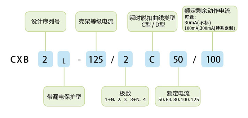 人人体育-人人看球(免费版)_足球直播_篮球NBA免费直播_人人体育官网
