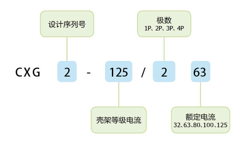 人人体育-人人看球(免费版)_足球直播_篮球NBA免费直播_人人体育官网
