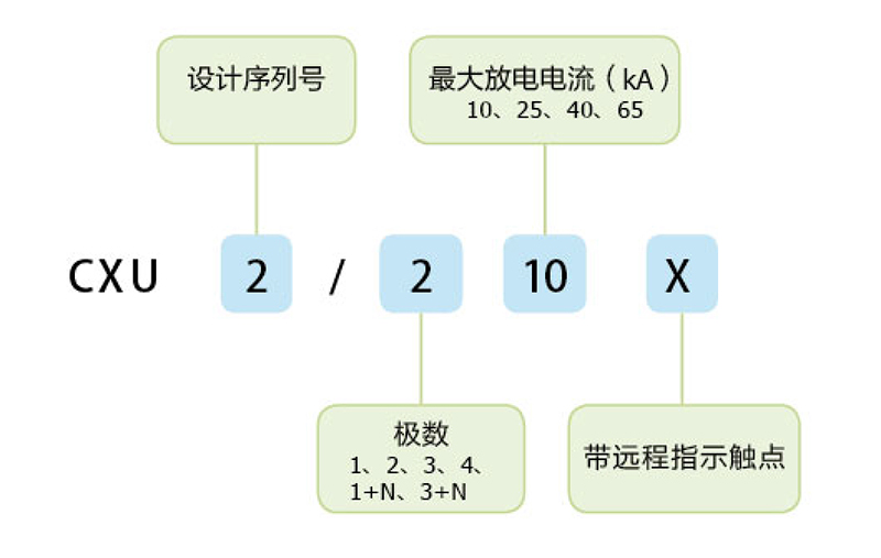 人人体育-人人看球(免费版)_足球直播_篮球NBA免费直播_人人体育官网